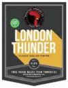 London Thunder