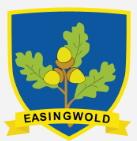 Easingwold Community Primary School