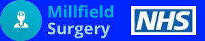 Millfield Surgery Easingwold