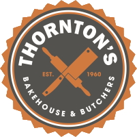 Thornton's Bakehouse and Butchers