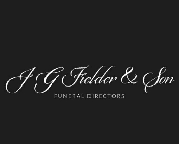 J. G. Fielder & Son Funeral Directors