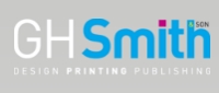 GHSmith Printers