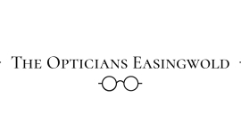 The Opticians Easingwold