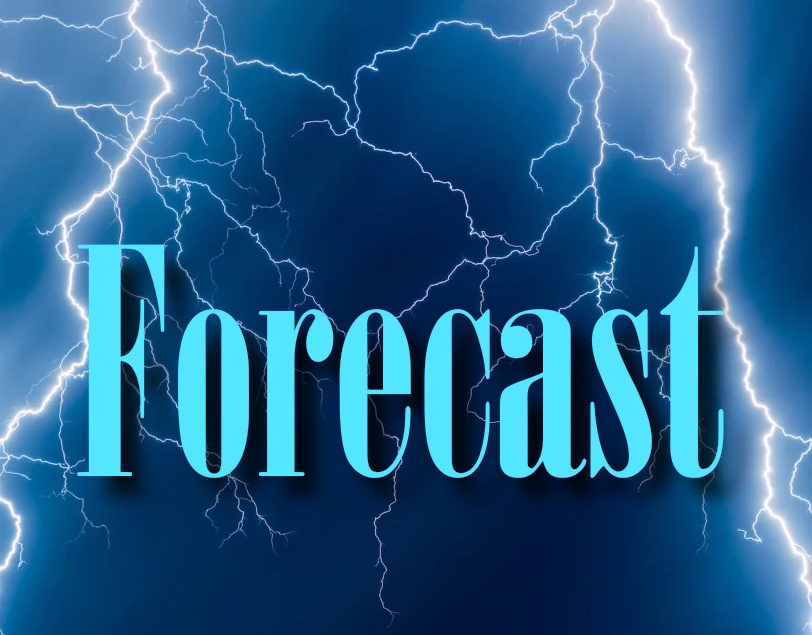 Forecast