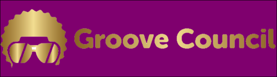 Groove Council