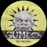 Gumbox