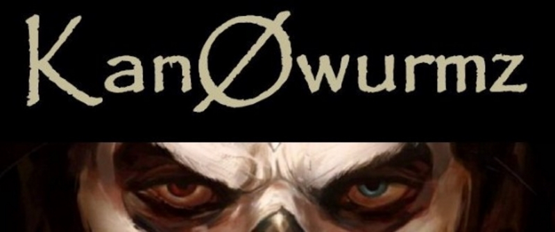 Kanowurmz