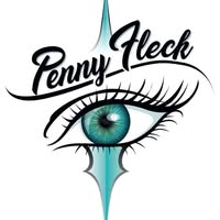 Penny Fleck