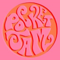 Pocket Jam