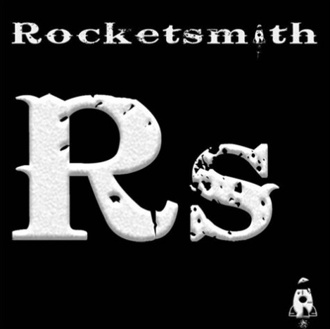 Rocketsmith