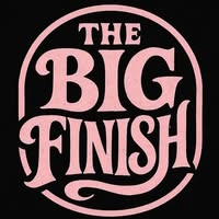 The Big Finish