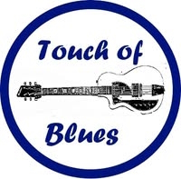 Touch of Blues