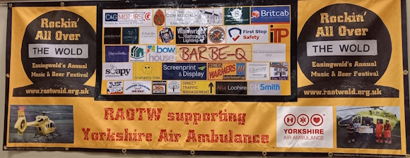 RAOTW Sponsors Banner