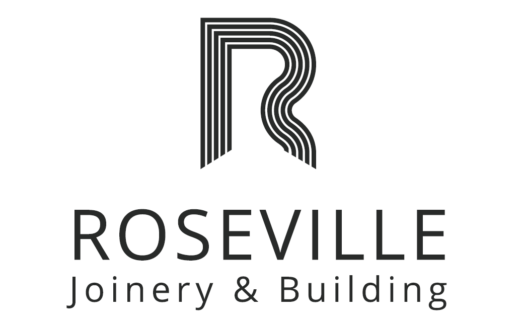 Roseville Joinery