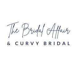The Bridal Affair