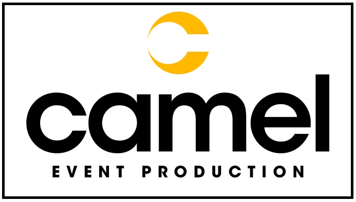 Camel Event Production