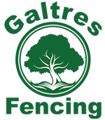 Galtres Fencing