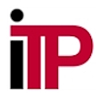 ITP Industrial Textiles and Plastics