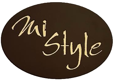 Mi Style Ladies Hair Salon