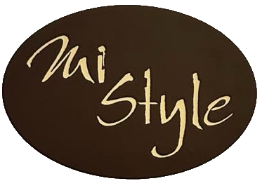 Mi Style Ladies Hair Salon