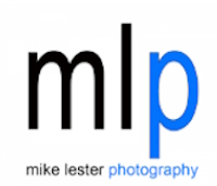 Mike Lester Photography