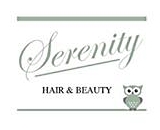 Serenity Hair and Beauty