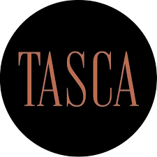 Tasca Portugese inspired food