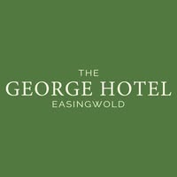 The George Hotel